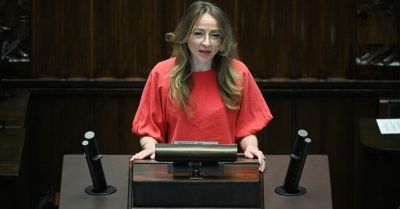 Pilotaż skróconego czasu pracy będzie dostosowany do branż