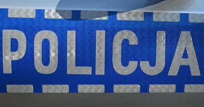 Znęcał się nad matką, w końcu próbował ją zabić; jest akt oskarżenia