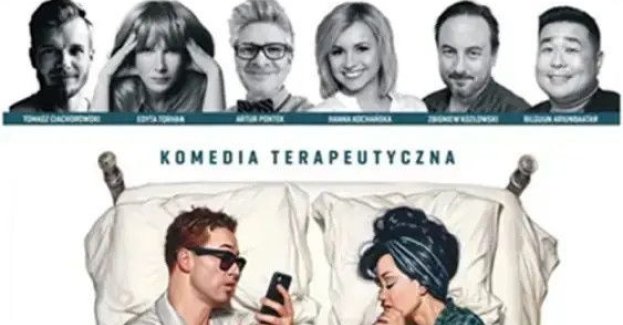 Zapraszamy 15 listopada 2026 roku do Biblioteka - Centrum Kultury im. Jana Raka, Lubsko, plac Jana Pawla II 1.
