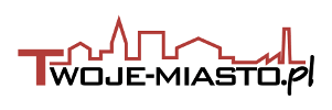 portal miasta Lubsko
